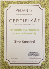 cartifikát5