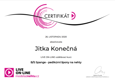certifikát1