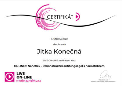 certifikát3