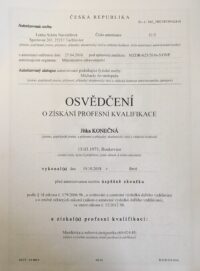 osvedceni1